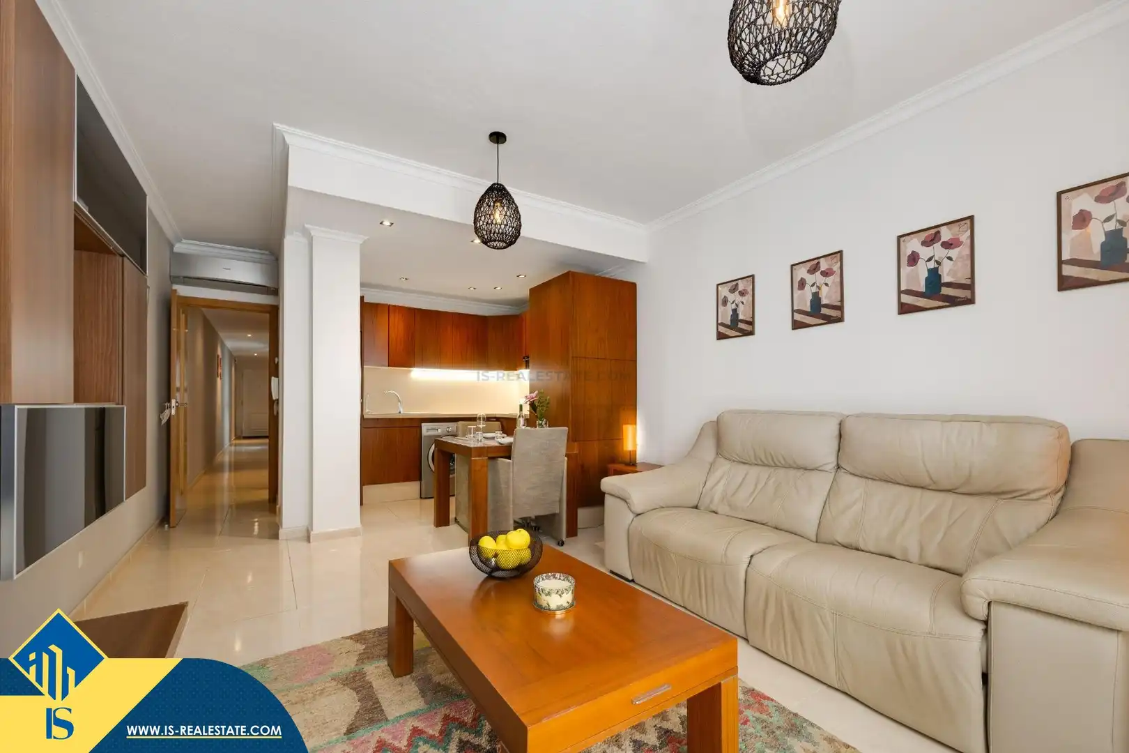 Wohnung mit Terrasse zum Verkauf in Playa del Cura, imagen 16