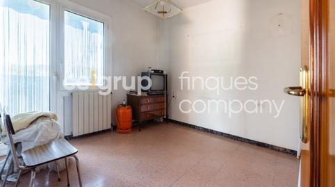 Foto 4 de Casa o xalet en venda a Sarrià de Ter, Girona