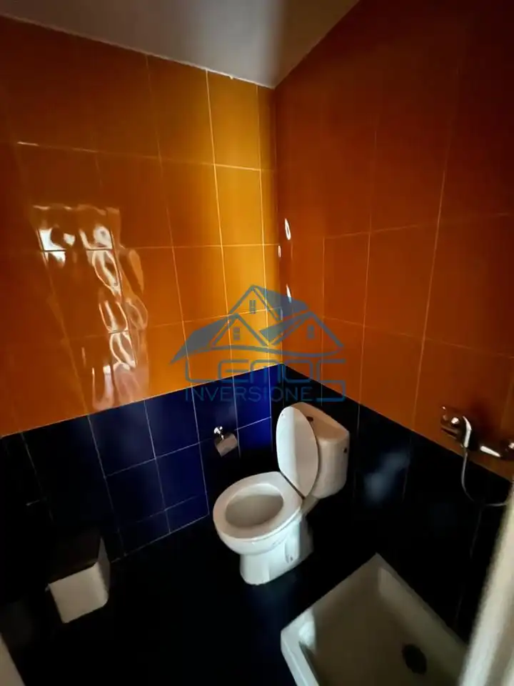 Local comercial en venda a De Fernando De Castro, imagen 9