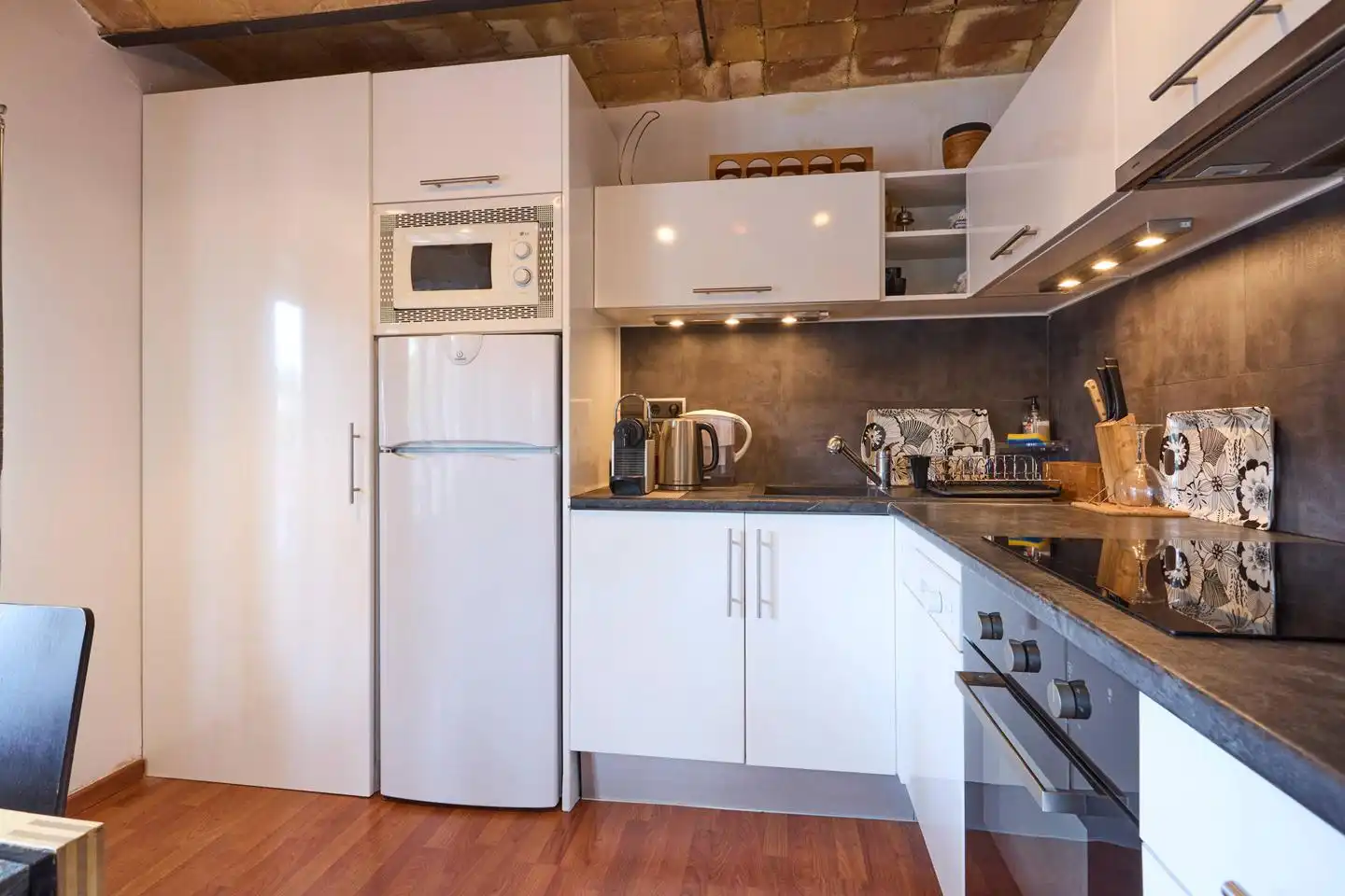 Appartement à vendre à calle del Mar, imagen 9