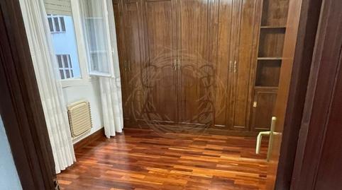Foto 5 de Piso en venta en Madrid Kalea, Pozokoetxe, Bizkaia