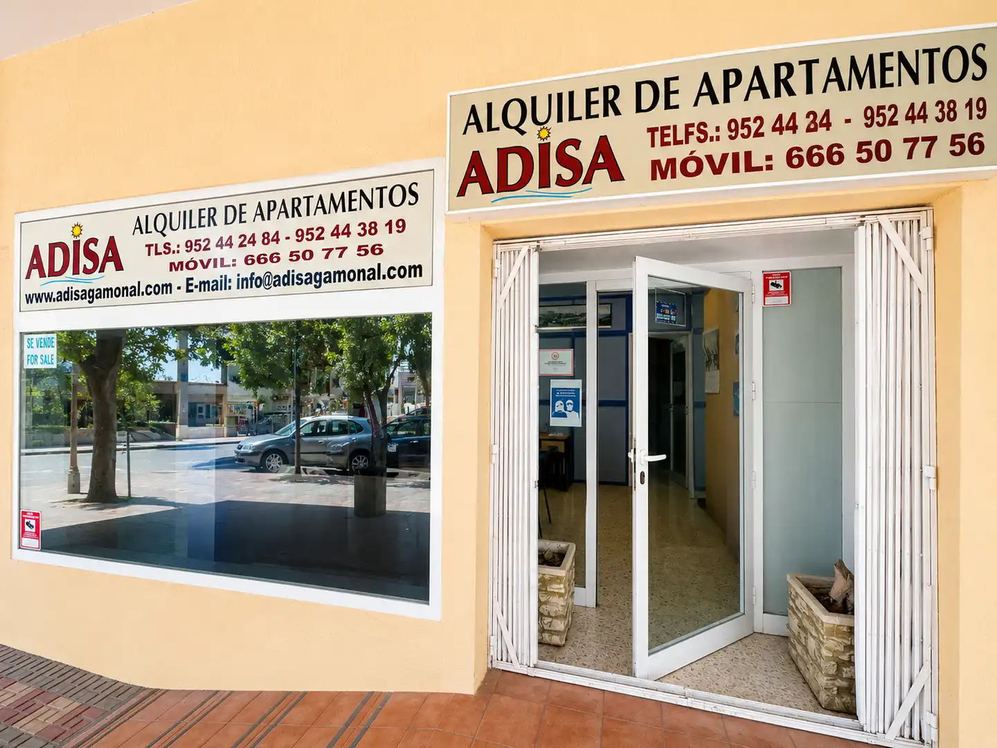 Local comercial en venda a Avenida Gamonal, imagen 14