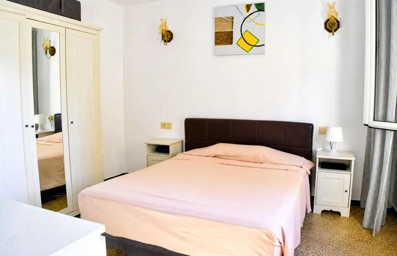 Piso en venta en Carrer de Son Orpí, imagen 9