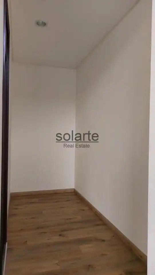 Appartamento con ascensore in vendita a calle dels Ferrocarrils Catalans, imagen 5