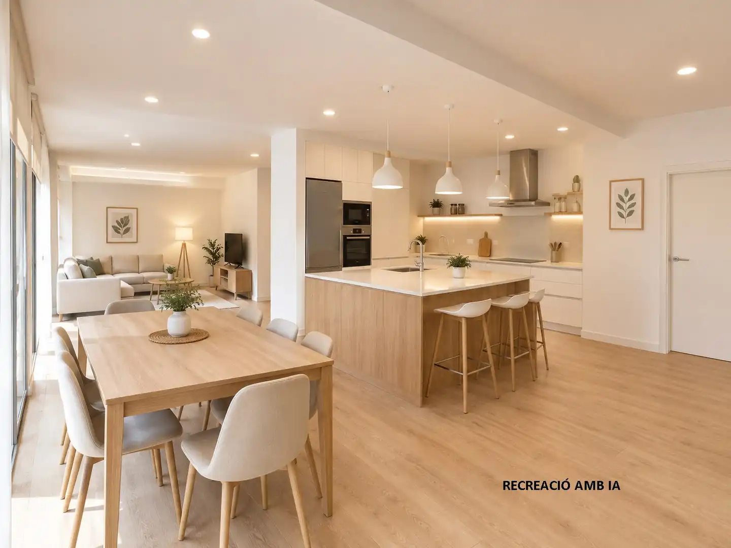 Kitchen of Ground floor for sale in Girona