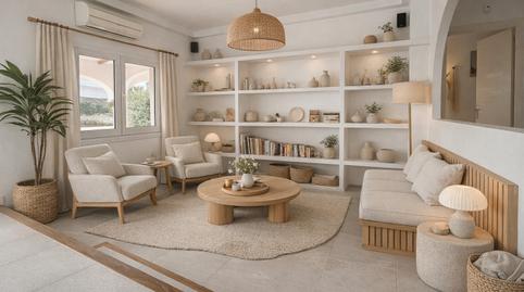 Photo 4 of Houses for sale in Carrer de Picasso, 24, Cala Pi - Vallgornera, Llucmajor