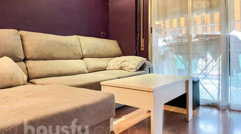 Photo 5 of Flat for sale in Cl Rio Sella., ., Suroeste - Zona Hospital, Madrid