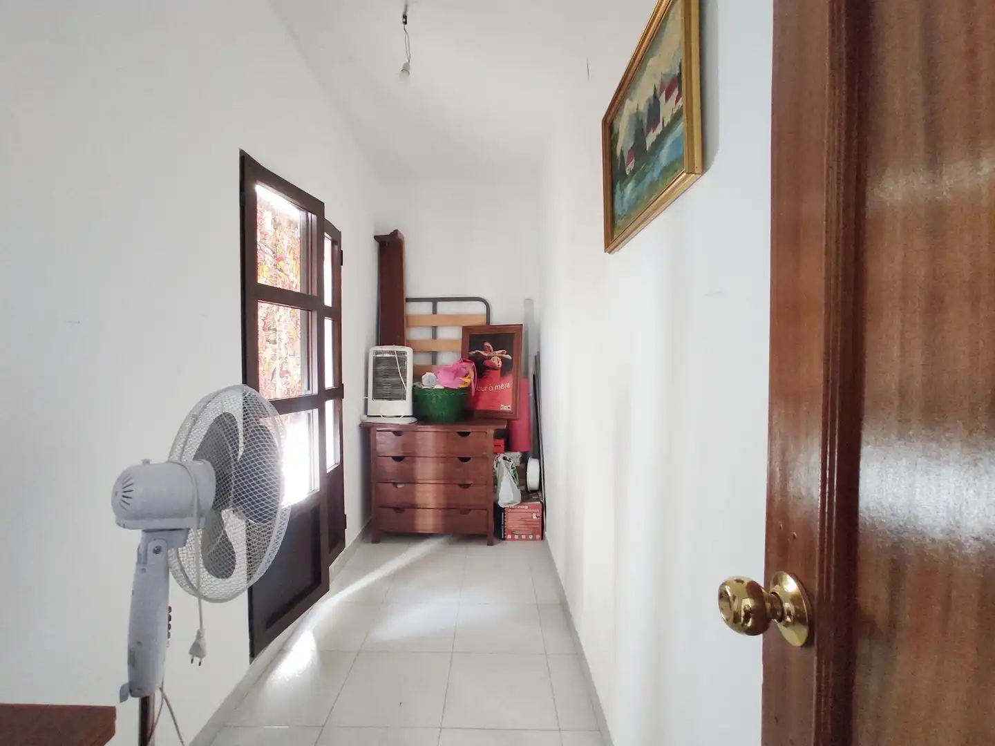 Maison avec terrasse à vendre à Centro, imagen 46