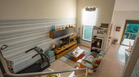 Foto 5 de Casa o xalet en venda a  Mourente-mourente, La Seca - Los Salgueriños, Pontevedra Capital