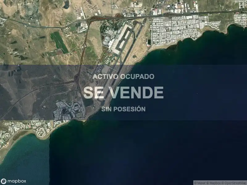 Pis en venda en San Bartolomé