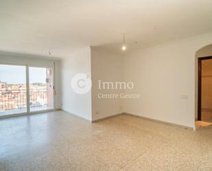 Sala d'estar de Pis en venda en  Lleida Capital amb Aire condicionat, Calefacció i Terrassa