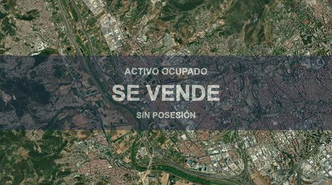 Foto 4 von Büro zum Verkauf in La Gavarra, Cornellà de Llobregat