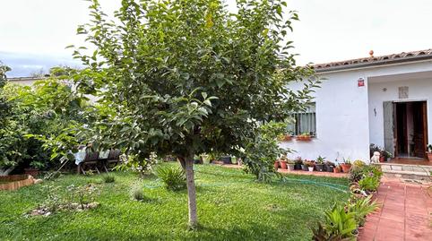 Foto 3 de Casa o chalet en venta en Vilobí d'Onyar, Girona