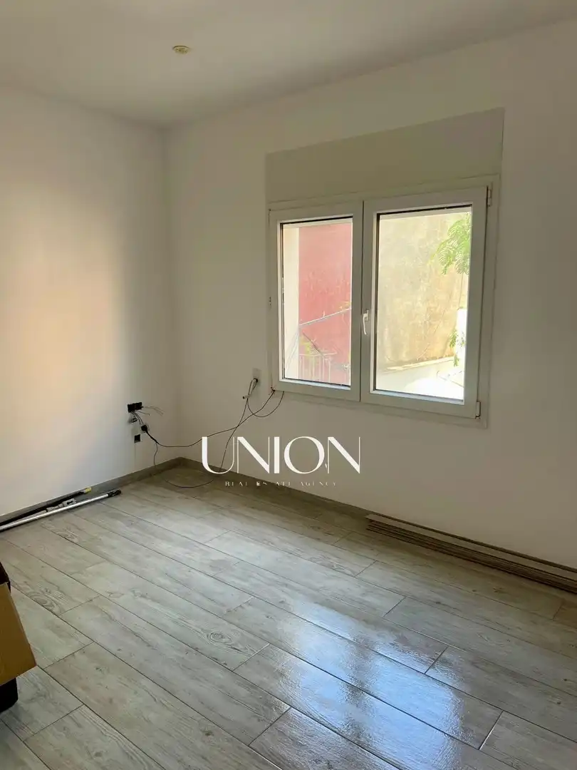 Piso en venta en El Pedró, imagen 4