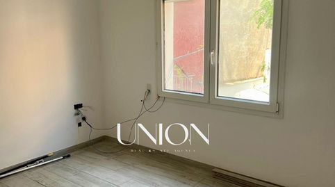 Foto 4 de Piso en venta en El Pedró, Palamós