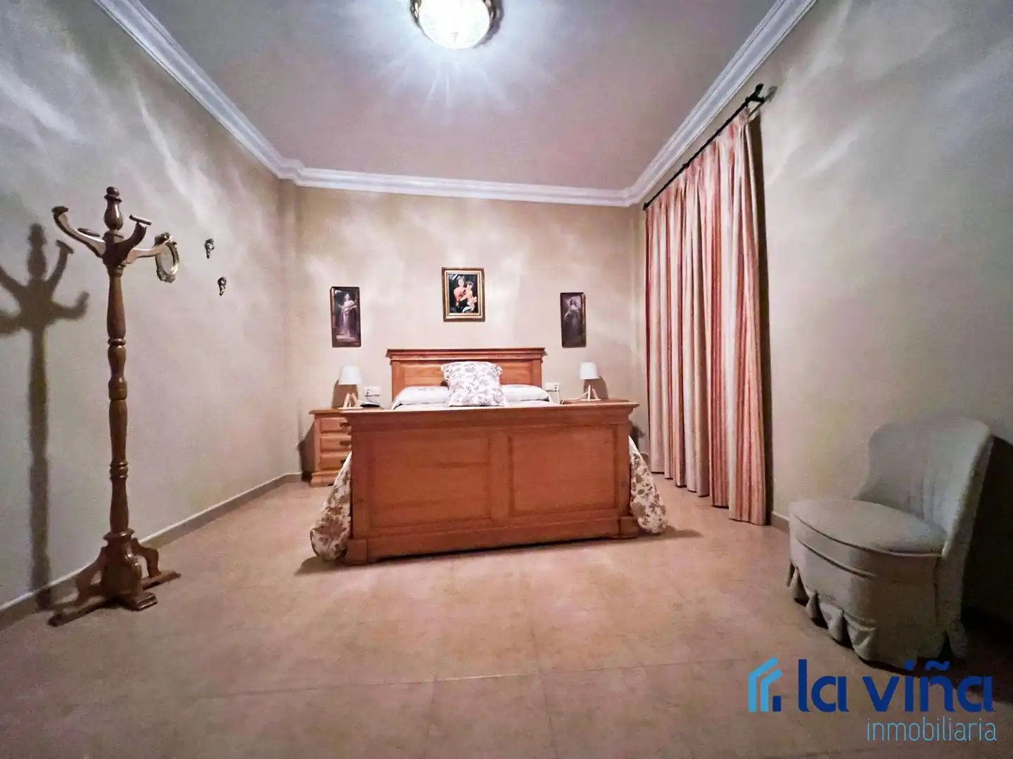 Casa en venta en Alameda, imagen 20