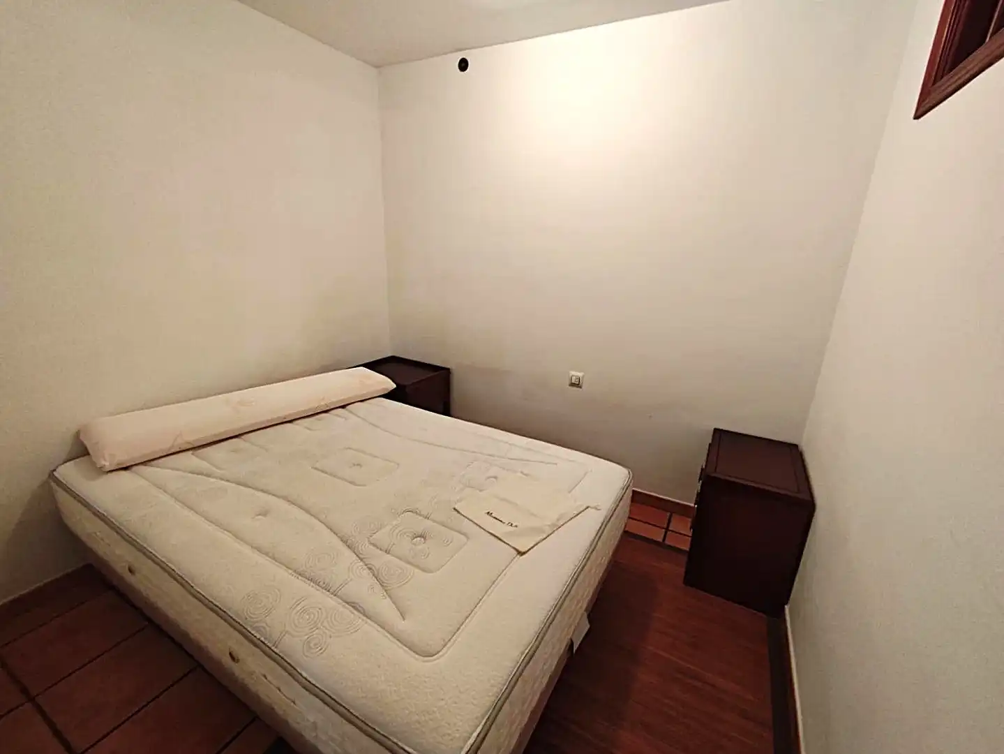 Habitación de Casa o chalet en venta en Mérida con Aire acondicionado, Calefacción y Jardín privado