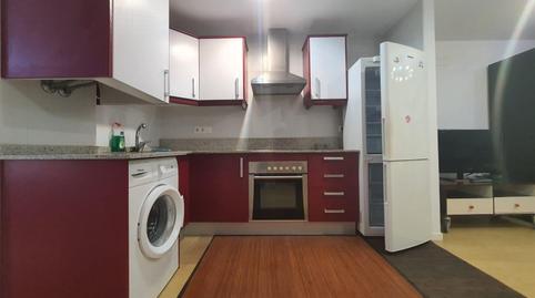 Foto 3 de Apartament en venda a Carolinas Bajas, Alicante / Alacant