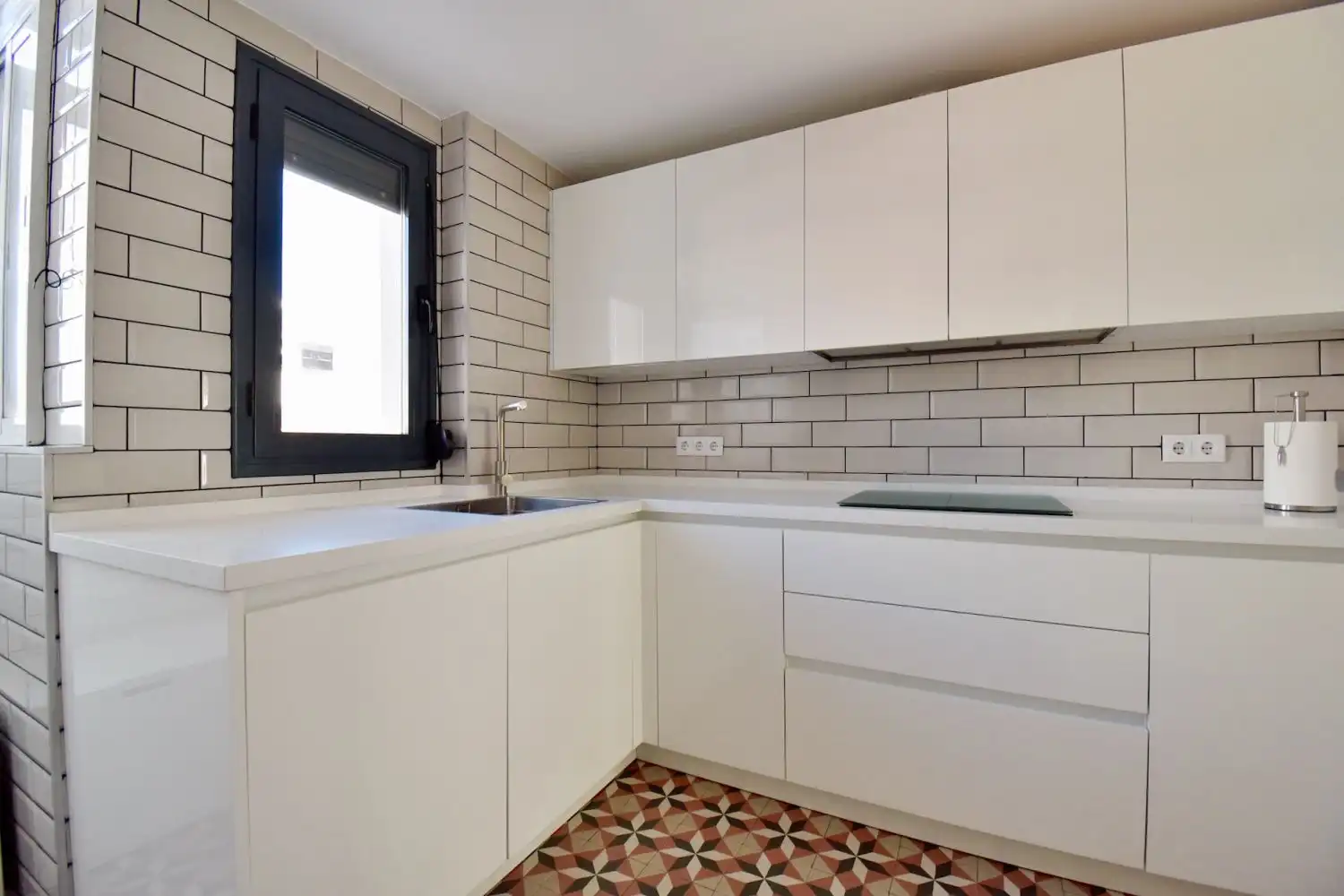 Wohnung mit Pool zum Verkauf in Soto del Henares, imagen 14
