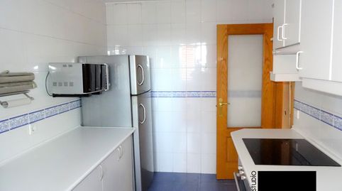 Foto 5 de Piso en venta en Calle de la Hiedra, Castilla, Madrid Capital