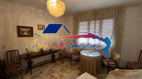 Foto 2 de Casa o chalet en venta en Calle Numancia, 5, La Villa de Don Fadrique, Toledo