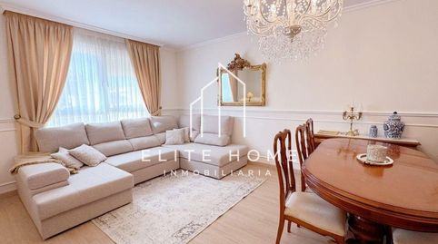 UN  DÚPLEX SINGULAR EN ALMAZORA  LLENO DE LUZ Y ELEGANCIA ATEMPORAL, imatge 2
