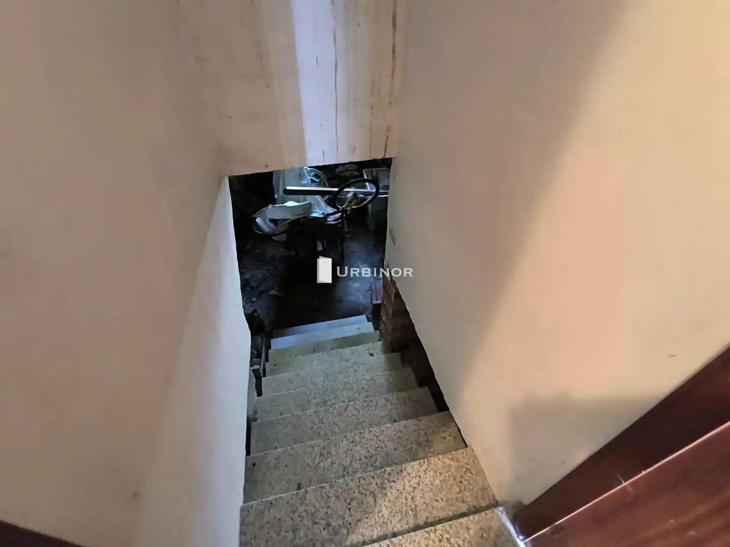 House for sale in Nogueira de Ramuín, imagen 18