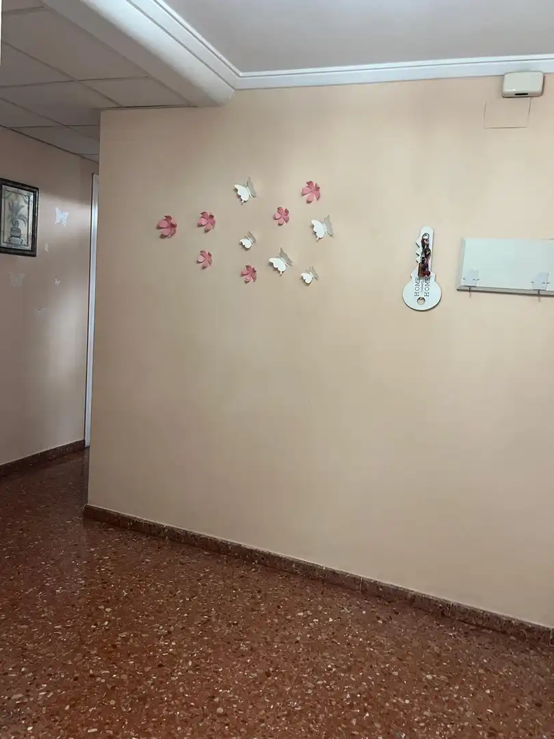 Pis en venda en Xàtiva amb Balcó