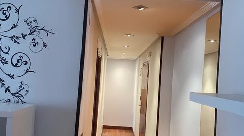 Foto 4 de Piso de alquiler en Karmen Kalea, Eibar, Gipuzkoa