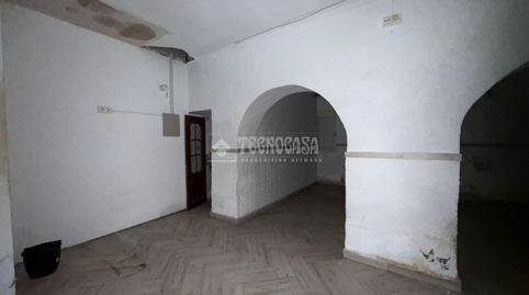 Photo 3 of Premises for sale in Barbate ciudad, Barbate