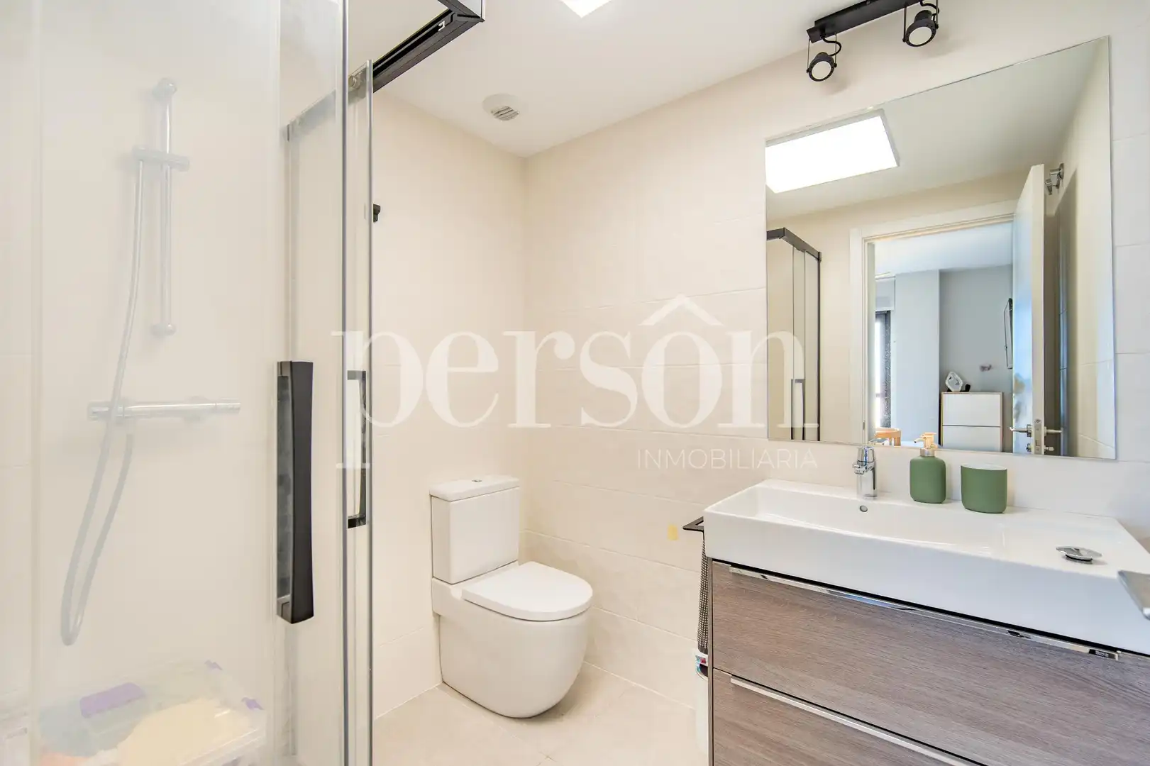 Appartement avec piscine à vendre à Quatre Carreres, imagen 22