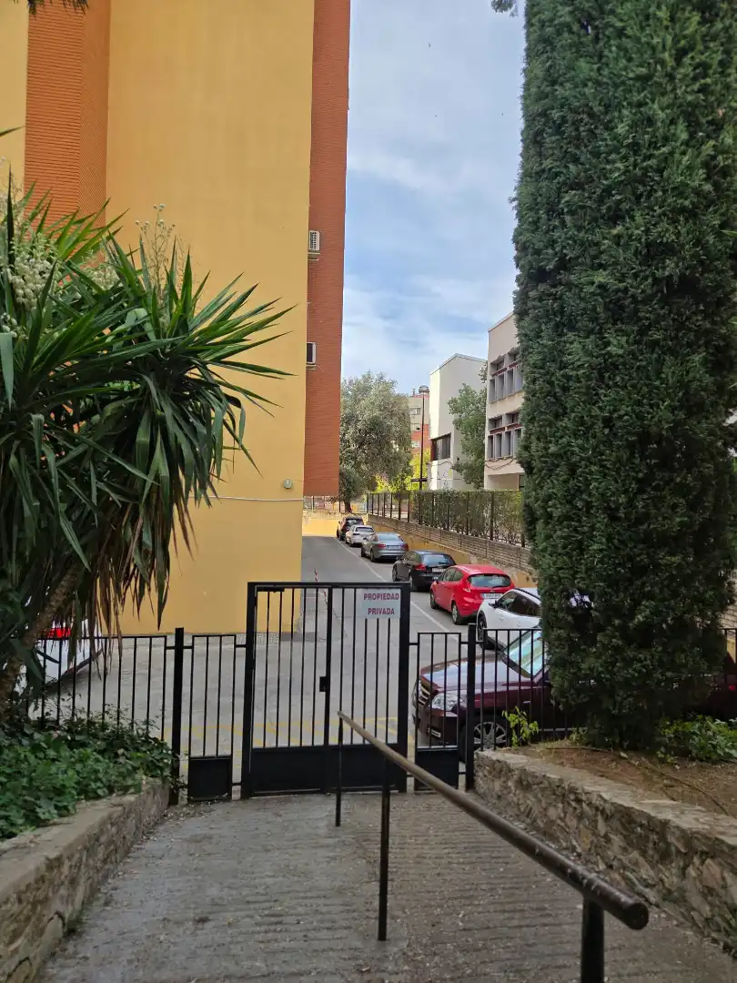 Pis amb jardí de lloguer a Avenida Antonio Masa Campos 33, imagen 29