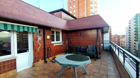 Photo 2 of Flat for rent in Bilbao - Blas de Otero, 18, San Pedro de Deusto - La Ribera, Bilbao