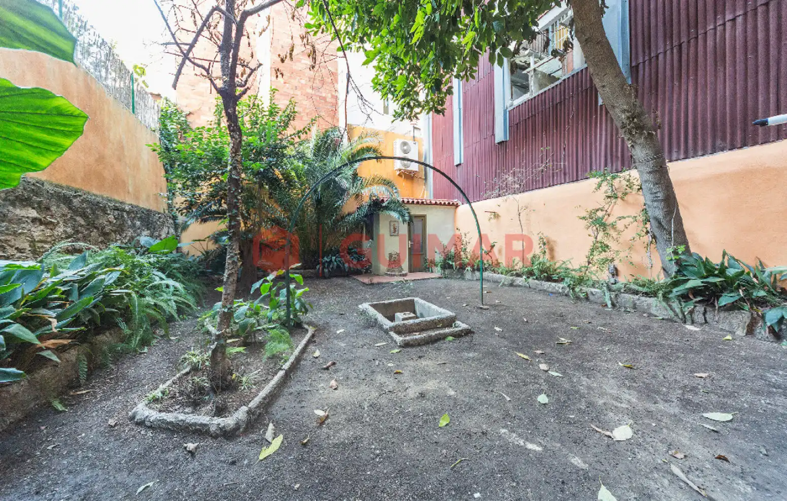 Flat with lift for sale in Barcelona - Calle VALLIRANA