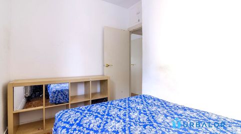 Photo 2 of Flat for sale in De las Ciudades, Villayuventus - Renfe, Parla