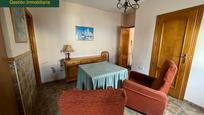 Bedroom of House or chalet for sale in  Córdoba Capital  with Air Conditioner and Heating