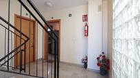 Flat for sale in Cartagena  with Storage room