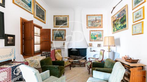 Photo 4 of Country house for sale in Sa Cabana - Can Carbonell - Ses Cases Noves, Illes Balears