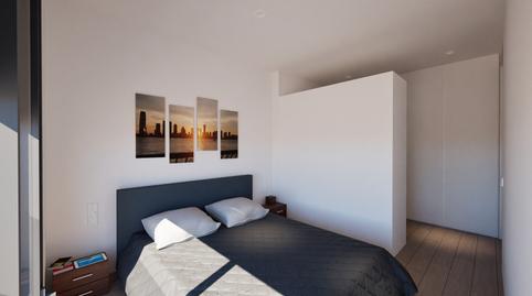 Foto 5 de Pis en venda a Carrer de Francesc Junípero Serra, 7, Vilanova del Camí, Barcelona