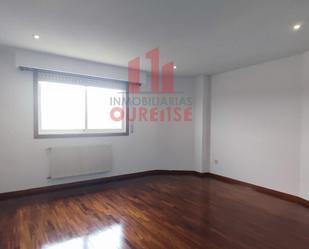 Flat to rent in Ourense Capital 