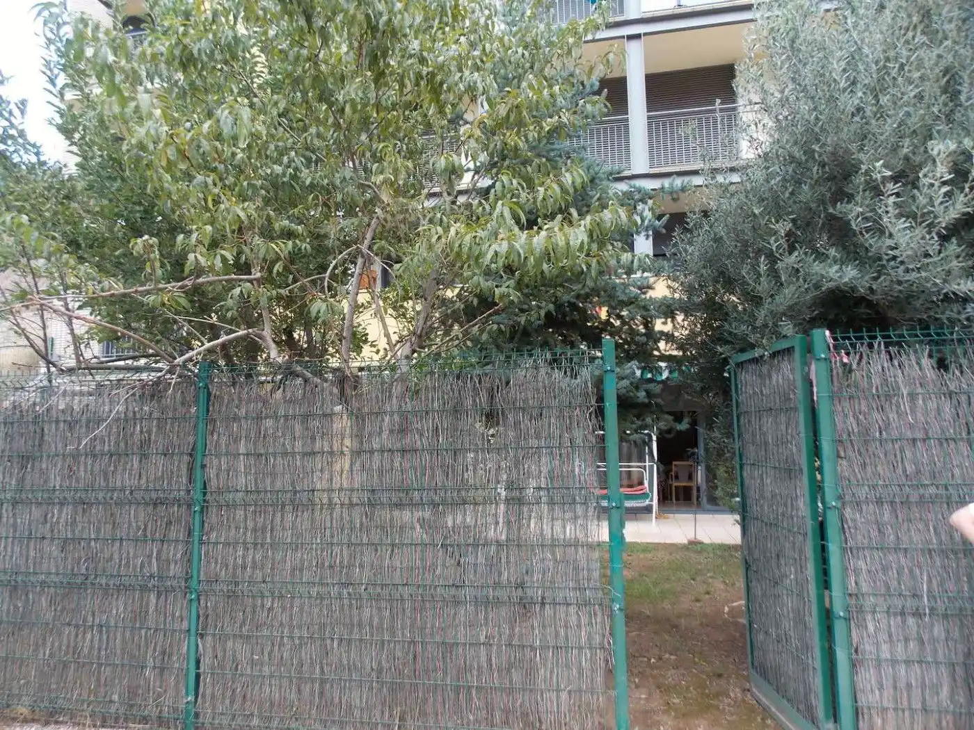 Dúplex en venda a Carrer de Santa Anna, Monistrol de Montserrat