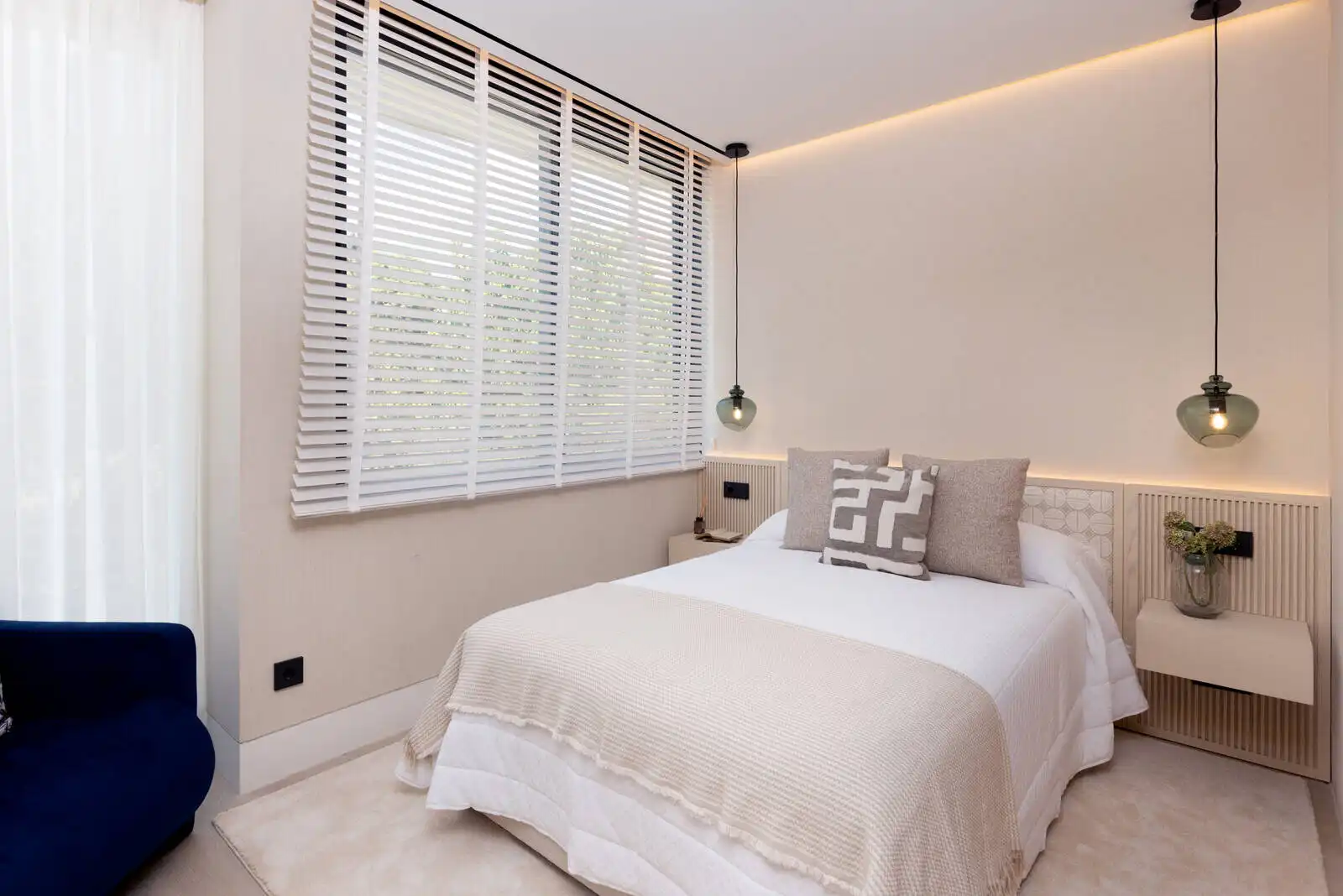 Apartament amb piscina en venda a Seghers, imagen 26
