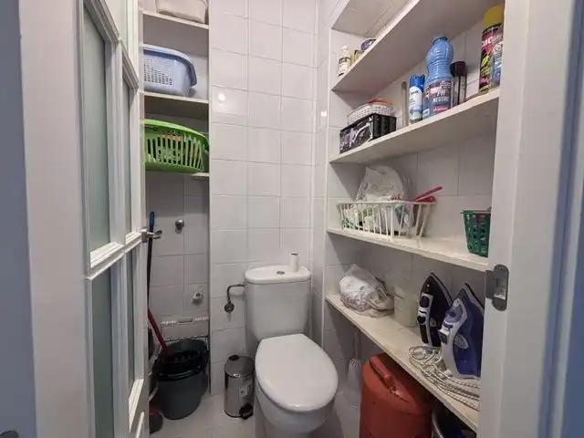 Wohnung zum Verkauf in La Antilla, imagen 9