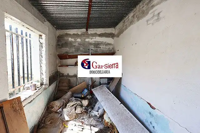Casa o chalet en venta en Añover de Tajo con Calefacción, Jardín privado y Terraza