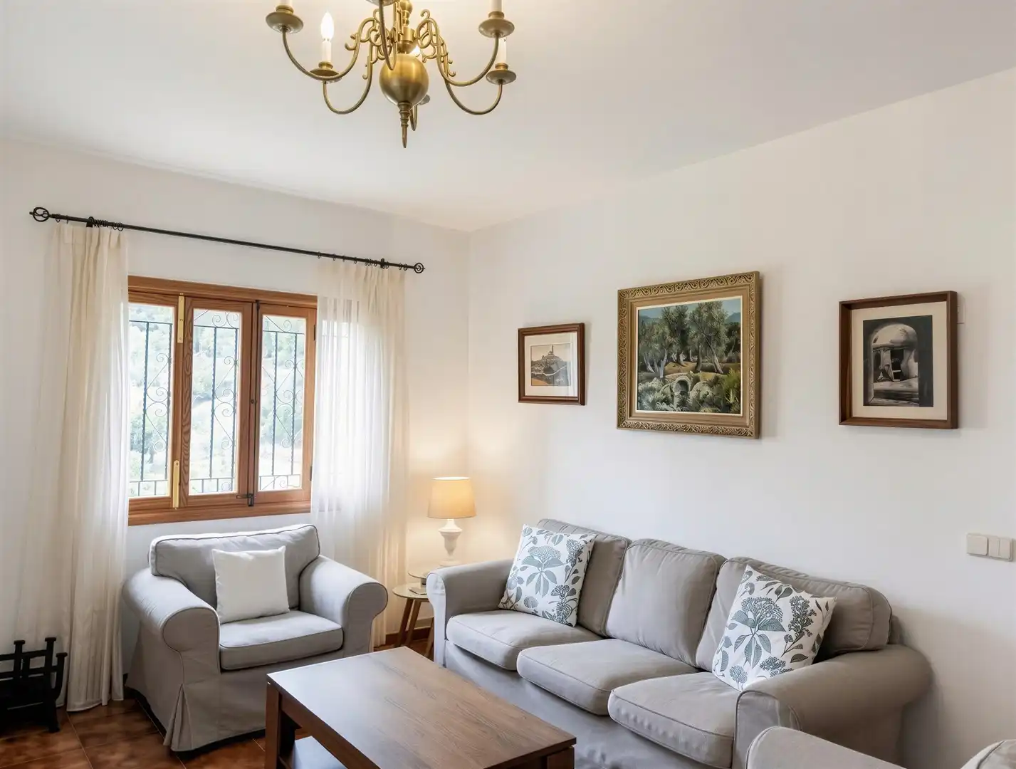Maison à vendre à Bunyola, imagen 6