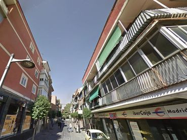 Pis en venda a LIBERTAD