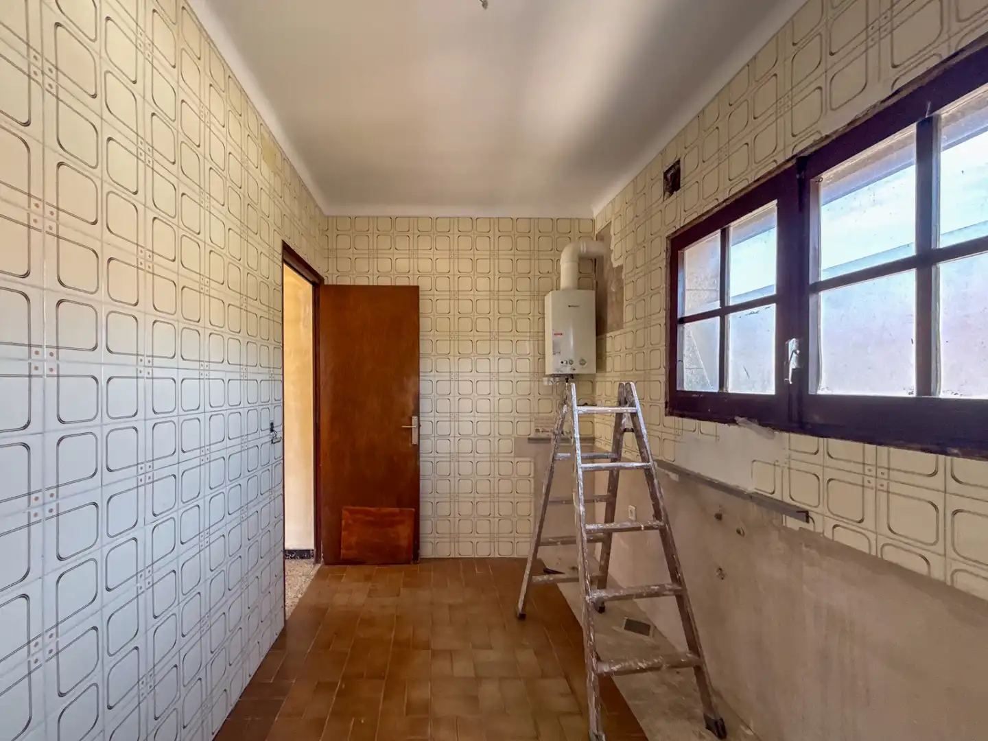 Maison mitoyenne avec terrasse à vendre à Castell d'Aro, imagen 15