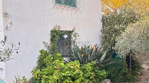 Photo 3 of Country house for sale in Zona Hospital, Tarragona