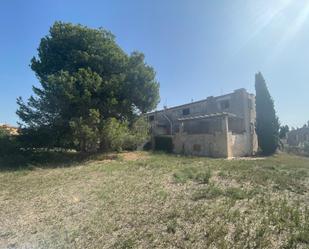 Finca rústica en venda a Carretera la Escala, 21, Bellcaire d'Empordà