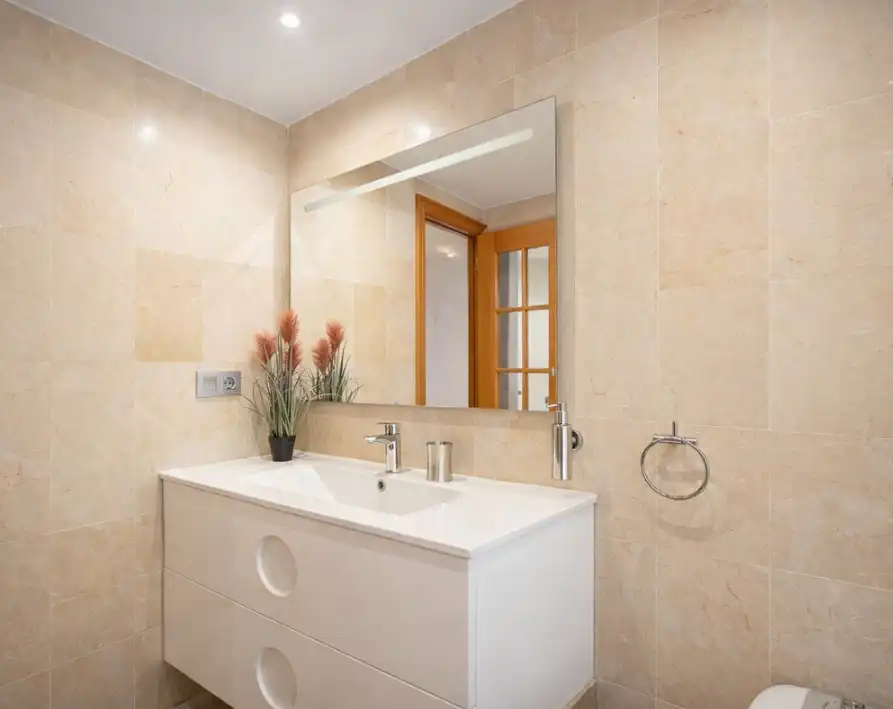 Appartement avec piscine à vendre à San Pedro de Alcántara, imagen 16
